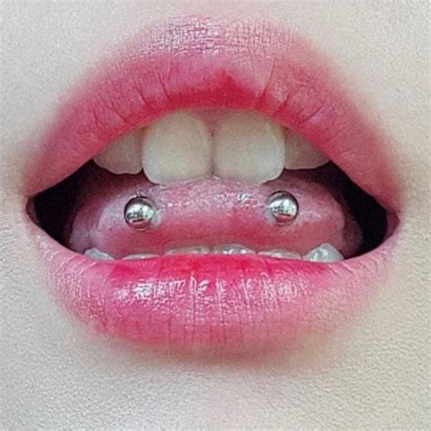 healing process of snake eyes piercing|Snake Eyes Piercing: Complete Guide with Examples。